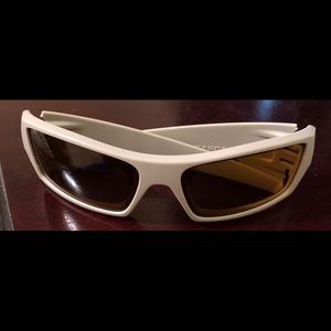 Oakley GasCan Sunglasses